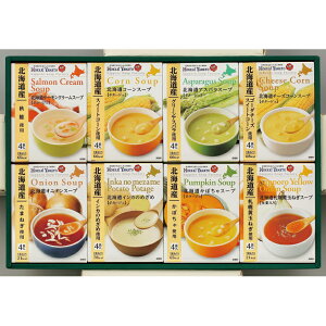 yzy kCa kCX[vMtgZbg HS-30E z  j oYj Vzj Cj Mtg 蕨