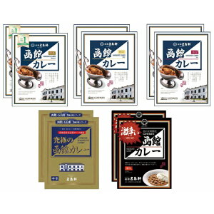 yzy ܓكJ[V[Y10Zbg SGR-44 z  j oYj Vzj Cj Mtg 蕨