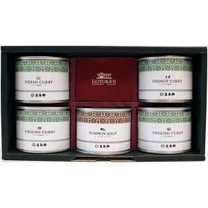 yzy ܓJ[|^[W5ʃZbg GKT[30S z  j oYj Vzj Cj Mtg 蕨