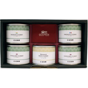 yzy ܓJ[5ʃZbg GKT-40S z  j oYj Vzj Cj Mtg 蕨