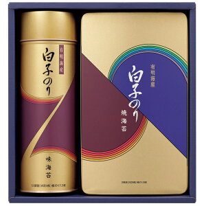 yzy q̂ LCŶlMtg NF-250 z  j oYj Vzj Cj Mtg 蕨