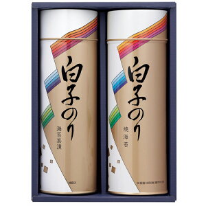 yzy q̂ ̂l SA-200 z  j oYj Vzj Cj Mtg 蕨