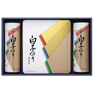 yzy q̂ ̂l SA-500 z  j oYj Vzj Cj Mtg 蕨