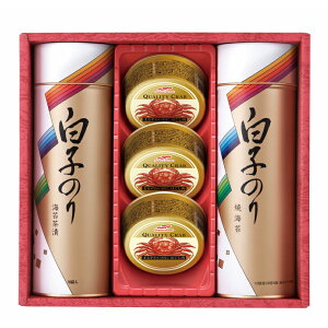 yzy q̂ ̂EJjʋl SN-400 z  j oYj Vzj Cj Mtg 蕨