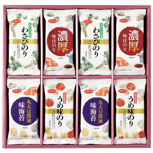 yzy q̂ 낢Cۋl MR-280 z  j oYj Vzj Cj Mtg 蕨