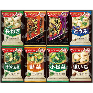 yzy A}mt[Y ݂`y݃Mtg 200M z  j oYj Vzj Cj Mtg 蕨