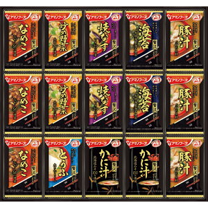 yzy A}mt[Y ݂`ґMtg 500Z z  j oYj Vzj Cj Mtg 蕨