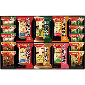 yzy A}mt[Y oGeBMtg 300V z  j oYj Vzj Cj Mtg 蕨