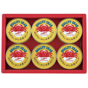 yzy }nj` ɊʃZbg MZ-5A z  j oYj Vzj Cj Mtg 蕨