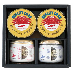 yzy }nj` ɊʁErlZbg BZ-3M z  j oYj Vzj Cj Mtg 蕨