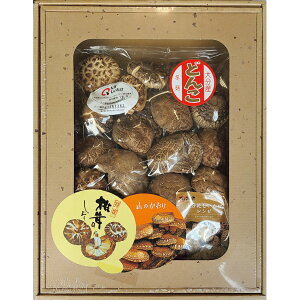 yzy }gY 啪Yǂ񂱒ő 102g FD-30 z  j oYj Vzj Cj Mtg 蕨