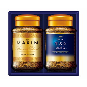 yzy AGFGIFT AGFv~ACX^gR[q[Mtg ZIC-15Y z  j oYj Vzj Cj Mtg 蕨