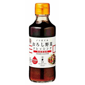 yzy OďCE hbVO3{Zbg GTO-3 z  j oYj Vzj Cj Mtg 蕨