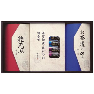 yzy 邶܂ ͂̂l W-15 z  j oYj Vzj Cj Mtg 蕨