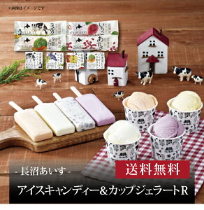 yzy  ACXLfB[JbvWF[gR z  j oYj Vzj Cj Mtg 蕨