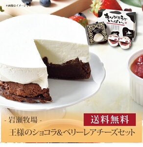 yzy ␣q l̃VRx[A`[YZbg z  j oYj Vzj Cj Mtg 蕨