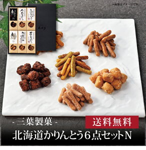 yzy Ot kCƂ6_ZbgN z  j oYj Vzj Cj Mtg 蕨