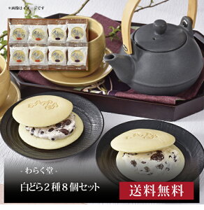 yzy 炭 ǂ28Zbg z  j oYj Vzj Cj Mtg 蕨