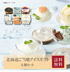 yzy kCnACXMtg6ZbgR HPP-6 z  j oYj Vzj Cj Mtg 蕨