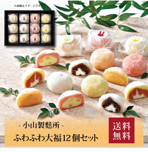 yzy Rn ӂӂ啟12Zbg z  j oYj Vzj Cj Mtg 蕨