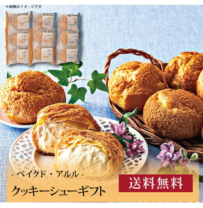 yzy xCNhEA NbL[V[Mtg z  j oYj Vzj Cj Mtg 蕨