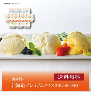 yzy O kCv~AACX3Zbg(10) MNA-R10 z  j oYj Vzj Cj Mtg 蕨