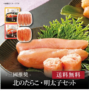 yzy O k̂炱EqZbg z  j oYj Vzj Cj Mtg 蕨