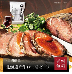 yzy O kCY[Xgr[t z  j oYj Vzj Cj Mtg 蕨