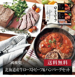 yzy O kCY[Xgr[tno[OZbg z  j oYj Vzj Cj Mtg 蕨