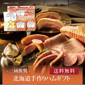 yzy O kCnMtg MN-A z  j oYj Vzj Cj Mtg 蕨