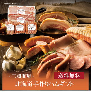 yzy O kCnMtg MN-B z  j oYj Vzj Cj Mtg 蕨