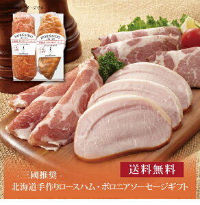 yzy O kC胍[XnE{jA\[Z[WMtg MN-C z  j oYj Vzj Cj Mtg 蕨