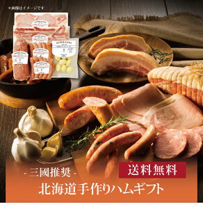 yzy O kCnMtg MN-D z  j oYj Vzj Cj Mtg 蕨