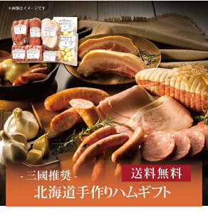 yzy O kCnMtg MN-E z  j oYj Vzj Cj Mtg 蕨