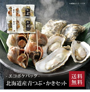 yzy }wE~w kCYԁEZbg YU-MR2 z  j oYj Vzj Cj Mtg 蕨