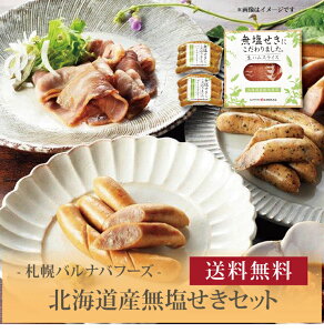 yzy Dyoiot[Y kCYZbg MC-E z  j oYj Vzj Cj Mtg 蕨