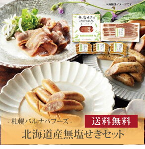 yzy Dyoiot[Y kCYZbg MC-F z  j oYj Vzj Cj Mtg 蕨