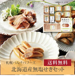 yzy Dyoiot[Y kCYZbg MC-GN z  j oYj Vzj Cj Mtg 蕨