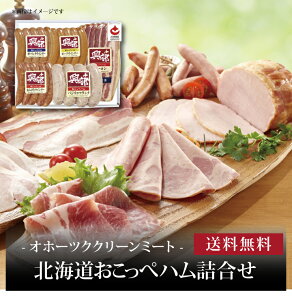 yzy Iz[cNN[~[g kC؃nl OF-A-1 z  j oYj Vzj Cj Mtg 蕨