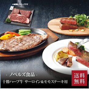 yzy mxYHi \n[u T[CXe[Lp z  j oYj Vzj Cj Mtg 蕨