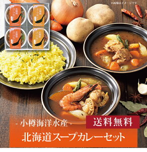 yzy MCmY kCX[vJ[Zbg z  j oYj Vzj Cj Mtg 蕨