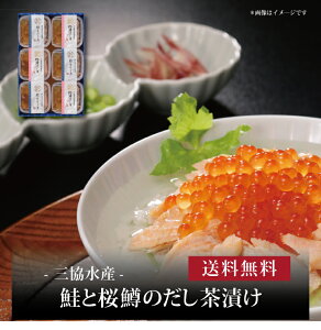 yzy OY ƍ̂Ђ z  j oYj Vzj Cj Mtg 蕨