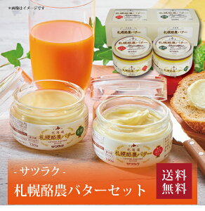 yzy TcN Dy_o^[Zbg B-2 z  j oYj Vzj Cj Mtg 蕨