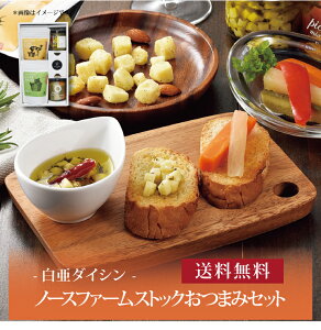 yzy _CV m[Xt@[XgbN܂݃Zbg PCCP-04 z  j oYj Vzj Cj Mtg 蕨