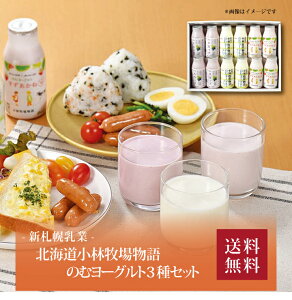 yzy VDy kCіqꕨ̂ރ[Og3Zbg z  j oYj Vzj Cj Mtg 蕨