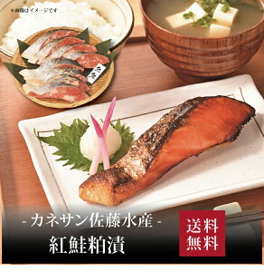 yzy JlTY g z  j oYj Vzj Cj Mtg 蕨