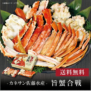 �y���������z�y �J�l�T���������Y �|�I����F �z������ �������� ���j�� �o�Y���j�� �V�z���j�� ���C�j�� �M�t�g ���蕨