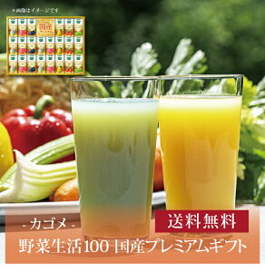 �y���������z�y �J�S�� ��ؐ���100 ���Y�v���~�A���M�t�g YP-50S �z������ �������� ���j�� �o�Y���j�� �V�z���j�� ���C�j�� �M�t�g ���蕨