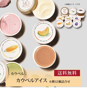 yzy JEx JExACX612l z  j oYj Vzj Cj Mtg 蕨