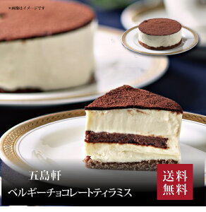 yzy ܓ xM[`R[geB~X z  j oYj Vzj Cj Mtg 蕨